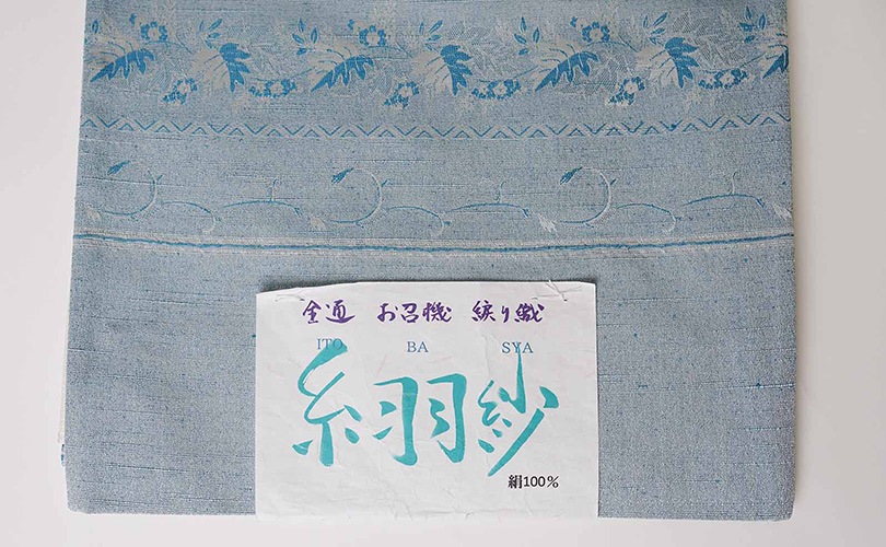ӡӤߤΤꥪꥸʥʿήˡˡ̡澤Ƥ굡͡屩ӡʤȤФ