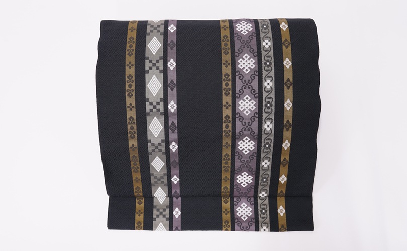 �����ʤ����ӡ�������ʪ