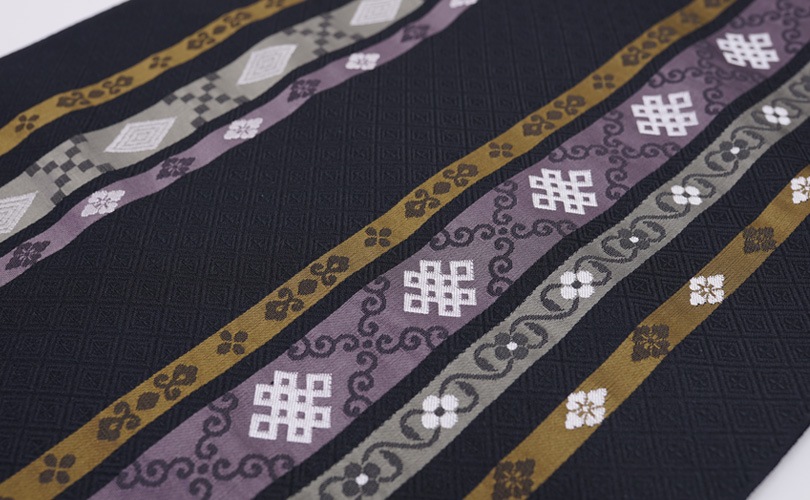 �����ʤ����ӡ�������ʪ