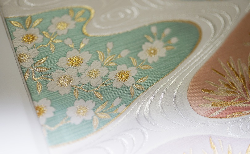 �������ӡ��ꡡ����������ʪ��������С��Ⱦ�ʸ��