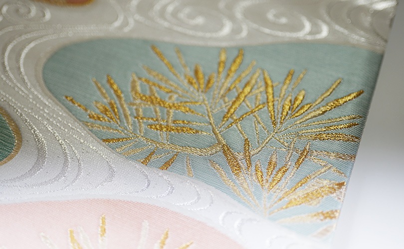 �������ӡ��ꡡ����������ʪ��������С��Ⱦ�ʸ��