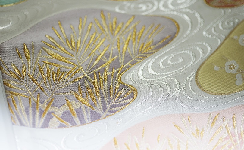 �������ӡ��ꡡ����������ʪ��������С��Ⱦ�ʸ��