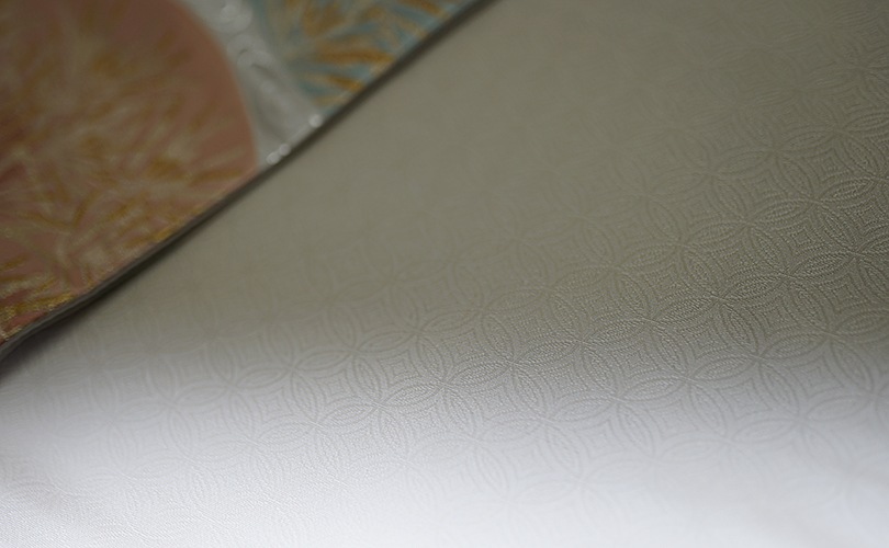 �������ӡ��ꡡ����������ʪ��������С��Ⱦ�ʸ��