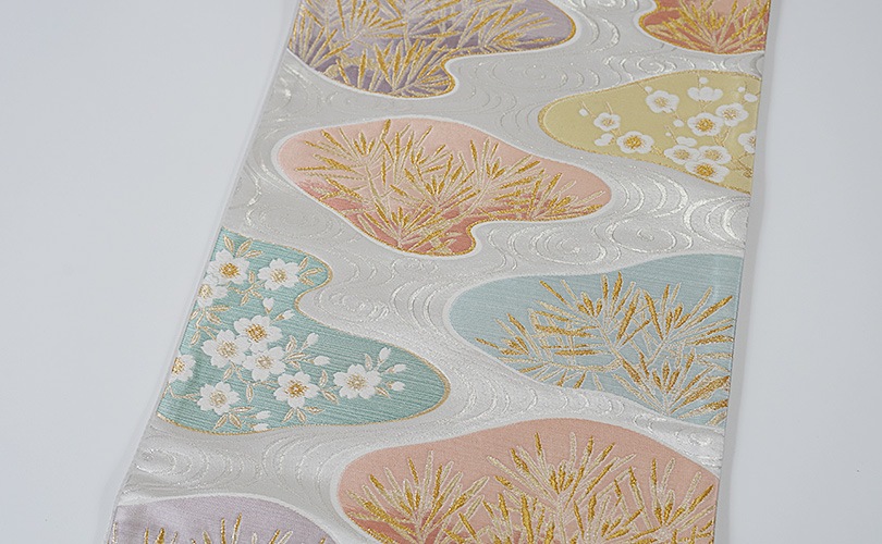 �������ӡ��ꡡ����������ʪ��������С��Ⱦ�ʸ��