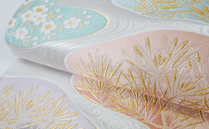 �������ӡ��ꡡ����������ʪ��������С��Ⱦ�ʸ��