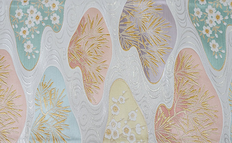 �������ӡ��ꡡ����������ʪ��������С��Ⱦ�ʸ��