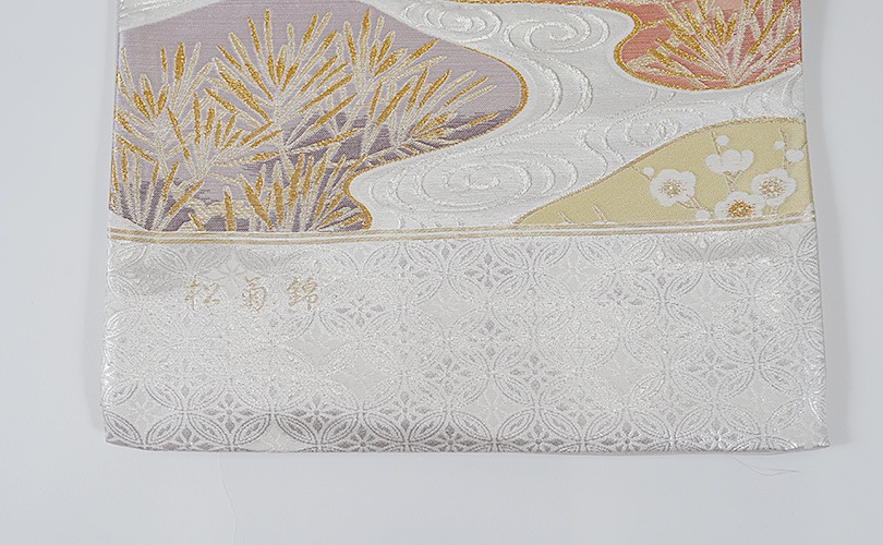 �������ӡ��ꡡ����������ʪ��������С��Ⱦ�ʸ��