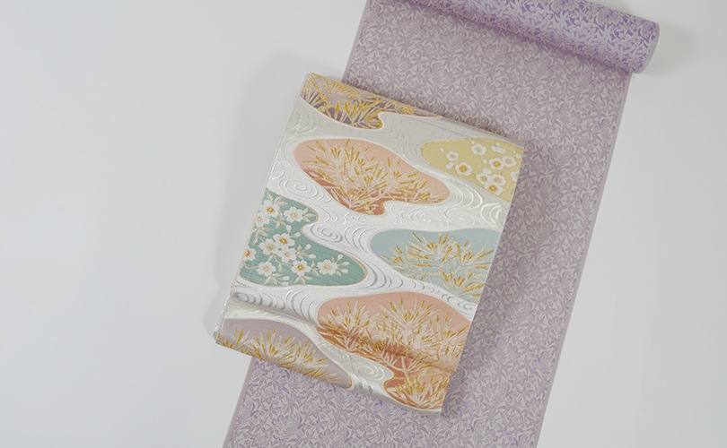 �������ӡ��ꡡ����������ʪ��������С��Ⱦ�ʸ��