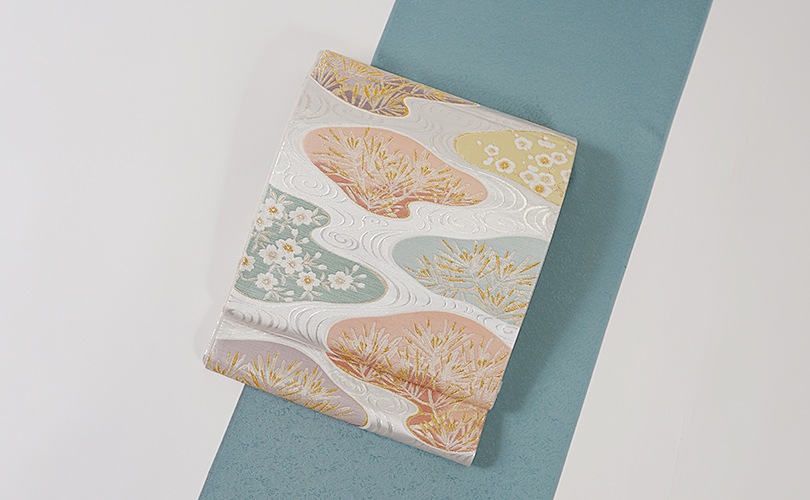 �������ӡ��ꡡ����������ʪ��������С��Ⱦ�ʸ��