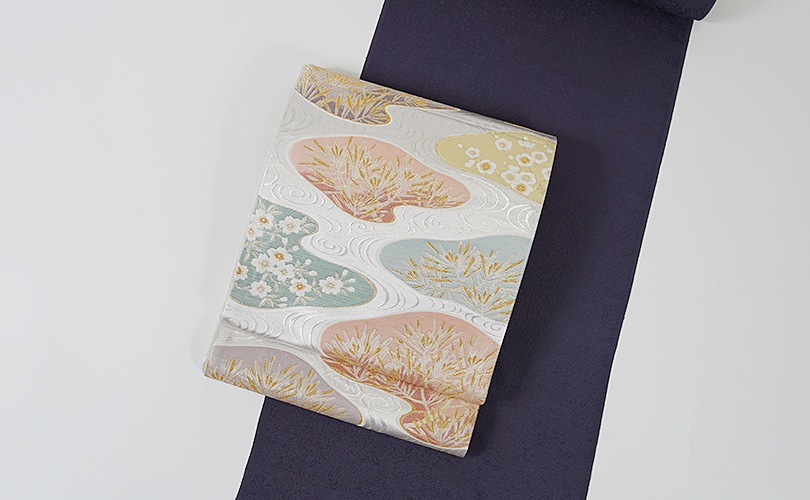 �������ӡ��ꡡ����������ʪ��������С��Ⱦ�ʸ��