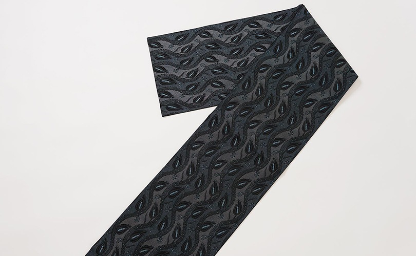 �������ӡ��ӤߤΤꥪ�ꥸ�ʥ�ʿ�ή�ˡˡ����̡��澤�����Ƥ굡����ݵ���ʤ����󤳤������͡��屩�ӡʤ��ȤФ����