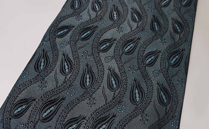 �������ӡ��ӤߤΤꥪ�ꥸ�ʥ�ʿ�ή�ˡˡ����̡��澤�����Ƥ굡����ݵ���ʤ����󤳤������͡��屩�ӡʤ��ȤФ����