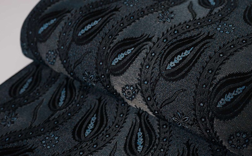 �������ӡ��ӤߤΤꥪ�ꥸ�ʥ�ʿ�ή�ˡˡ����̡��澤�����Ƥ굡����ݵ���ʤ����󤳤������͡��屩�ӡʤ��ȤФ����