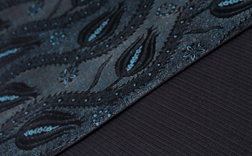 �������ӡ��ӤߤΤꥪ�ꥸ�ʥ�ʿ�ή�ˡˡ����̡��澤�����Ƥ굡����ݵ���ʤ����󤳤������͡��屩�ӡʤ��ȤФ����