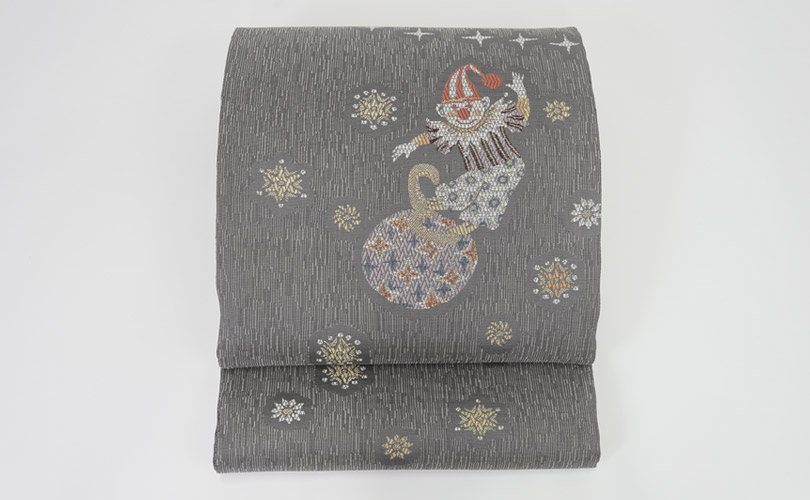 �������ӡ��ʳ��˶��ܥƥ뿥ʪ����