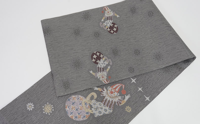 �������ӡ��ʳ��˶��ܥƥ뿥ʪ����