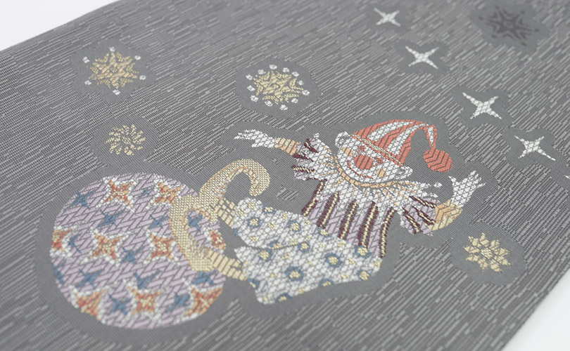 �������ӡ��ʳ��˶��ܥƥ뿥ʪ����