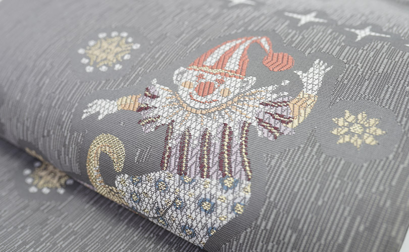 �������ӡ��ʳ��˶��ܥƥ뿥ʪ����