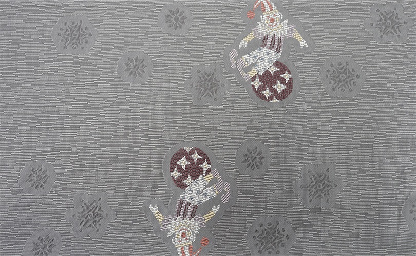 �������ӡ��ʳ��˶��ܥƥ뿥ʪ����