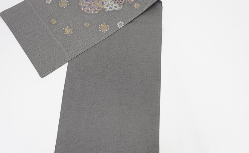 �������ӡ��ʳ��˶��ܥƥ뿥ʪ����