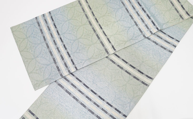 �������ӡ�����������Ź�������ǲ���»��ƻ