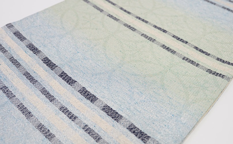 �������ӡ�����������Ź�������ǲ���»��ƻ