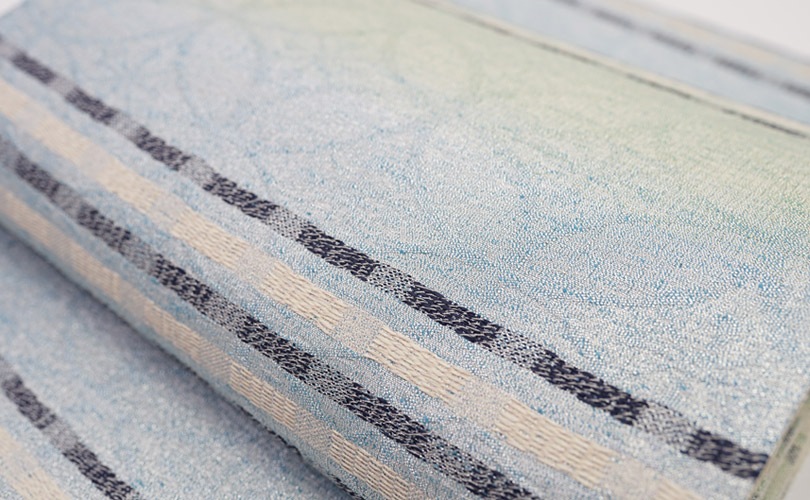 �������ӡ�����������Ź�������ǲ���»��ƻ