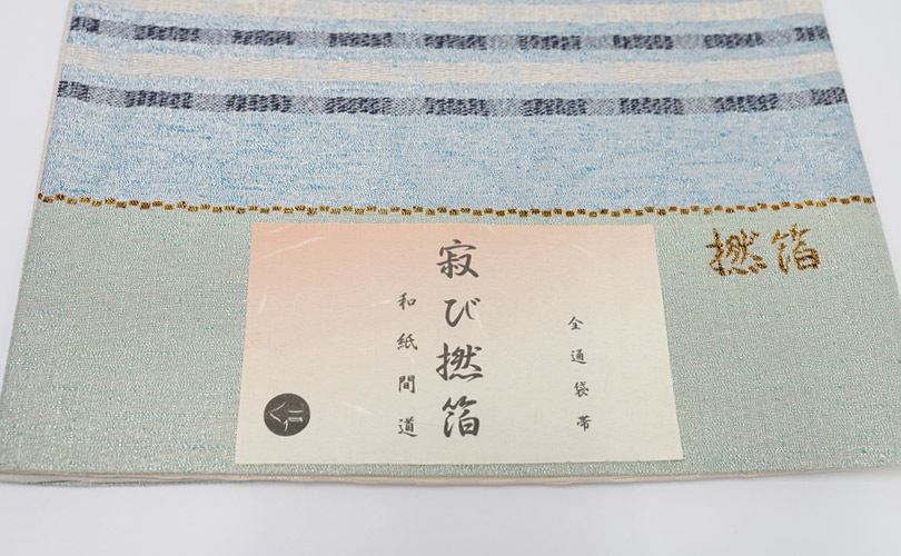 �������ӡ�����������Ź�������ǲ���»��ƻ