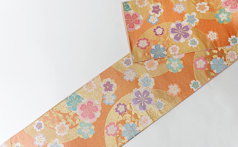 ���ؿ����� ��µ��������������ҡ�����񡡤��Ϥ顡��ڲ֡����ͼ���