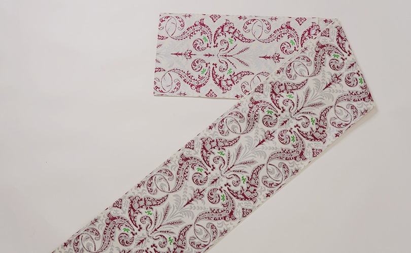 �������ӡ��ӹ�˼�����ʤ��������ꥹ��ʸ�����ؿ���������������