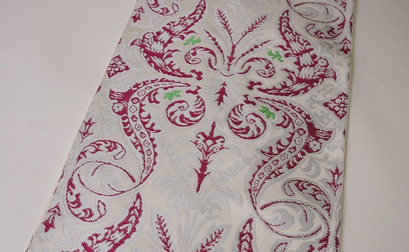 �������ӡ��ӹ�˼�����ʤ��������ꥹ��ʸ�����ؿ���������������