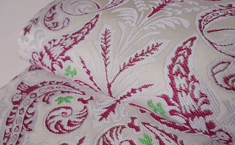 �������ӡ��ӹ�˼�����ʤ��������ꥹ��ʸ�����ؿ���������������