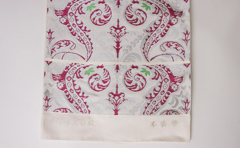 �������ӡ��ӹ�˼�����ʤ��������ꥹ��ʸ�����ؿ���������������