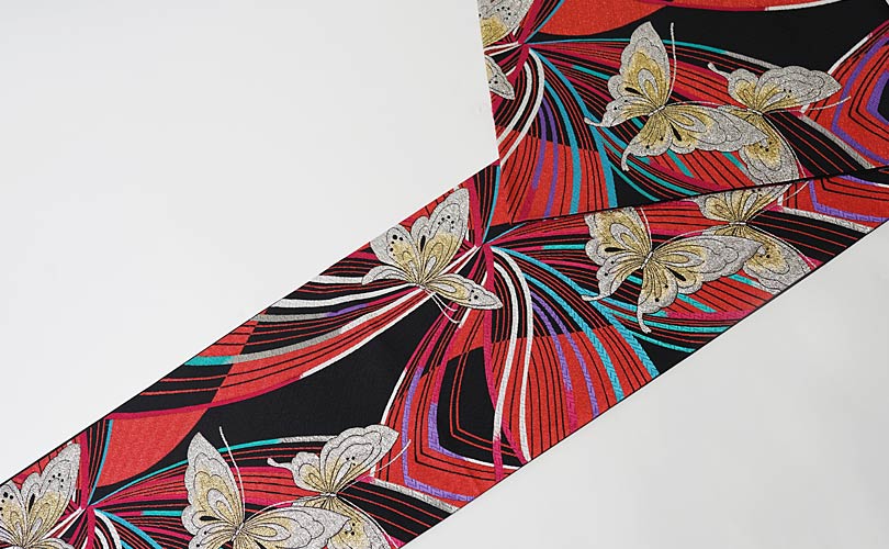 ���ؿ����� ��µ���������������饷�㡡���ͼ���