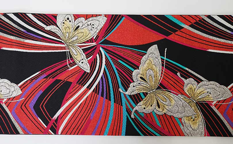 ���ؿ����� ��µ���������������饷�㡡���ͼ���