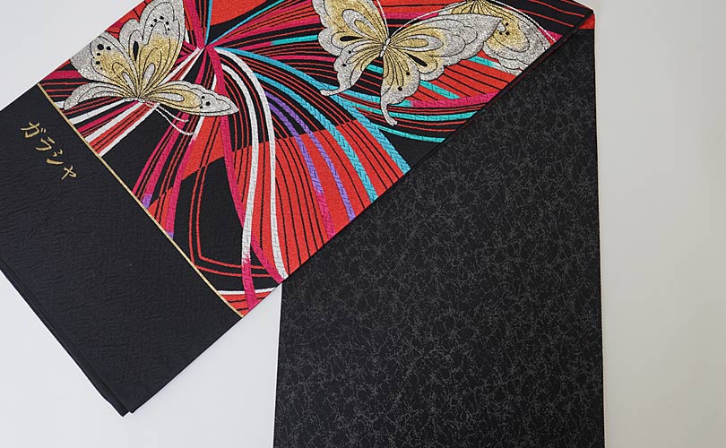 ���ؿ����� ��µ���������������饷�㡡���ͼ���