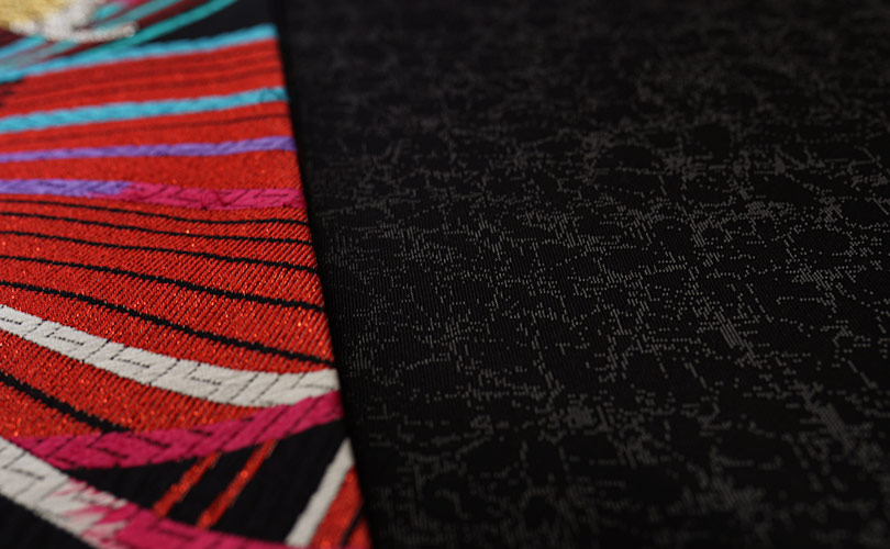 ���ؿ����� ��µ���������������饷�㡡���ͼ���