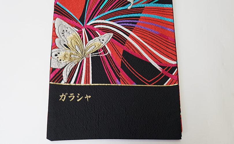 ���ؿ����� ��µ���������������饷�㡡���ͼ���