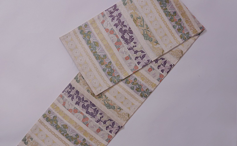 ӡؿեޥӡƱƣܿΡƻʸдݡĿ