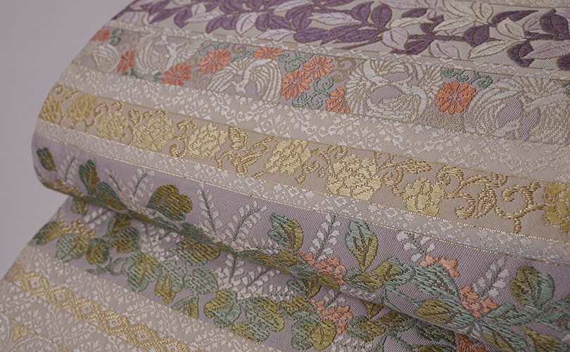 ӡؿեޥӡƱƣܿΡƻʸдݡĿ