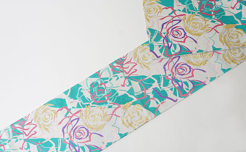 ���ؿ����� ��µ���������������饷�㡡���ͼ���