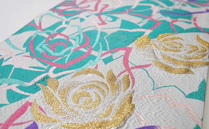 ���ؿ����� ��µ���������������饷�㡡���ͼ���