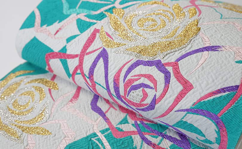 ���ؿ����� ��µ���������������饷�㡡���ͼ���