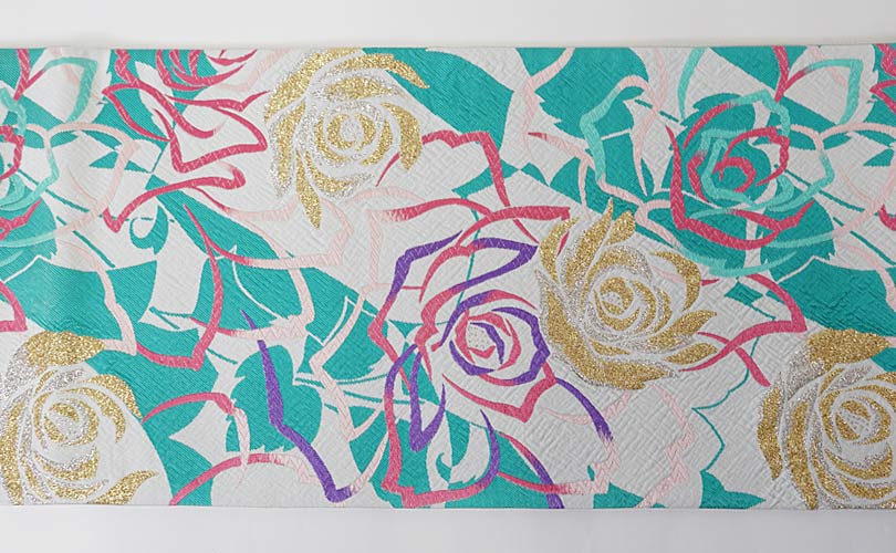 ���ؿ����� ��µ���������������饷�㡡���ͼ���