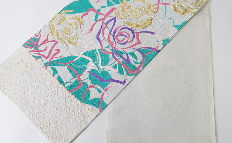 ���ؿ����� ��µ���������������饷�㡡���ͼ���