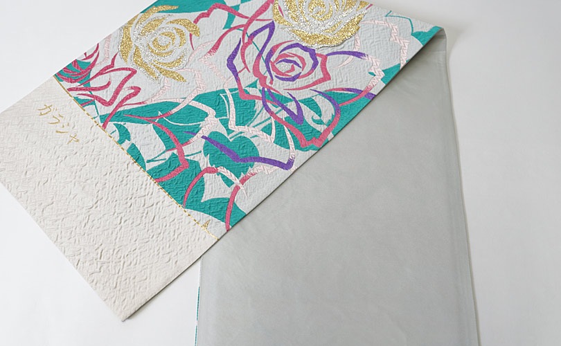 ���ؿ����� ��µ���������������饷�㡡���ͼ���