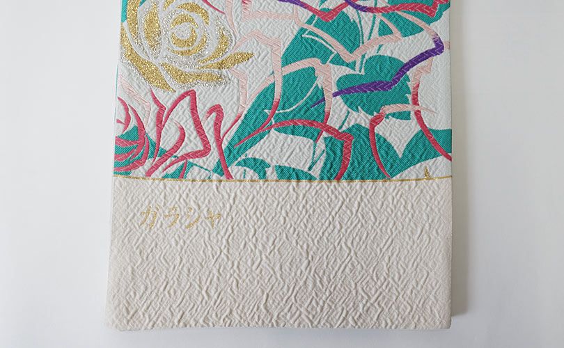 ���ؿ����� ��µ���������������饷�㡡���ͼ���