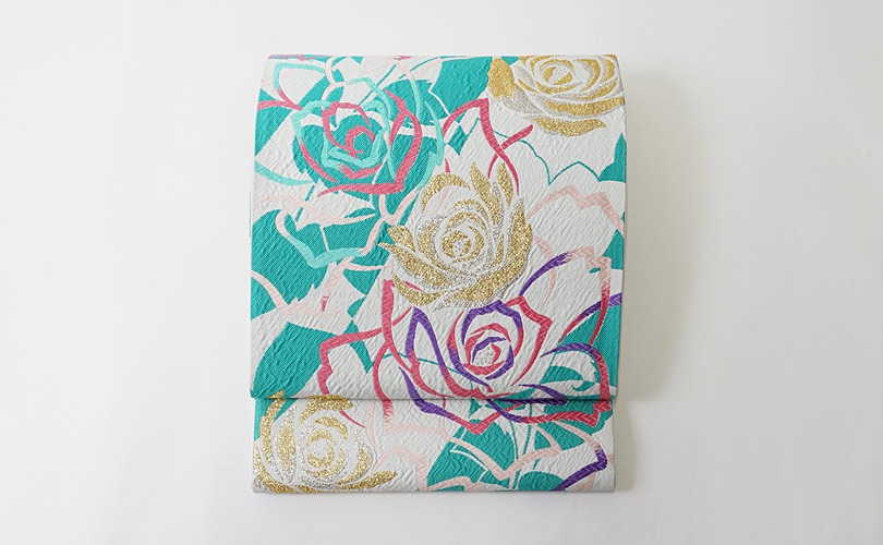 ���ؿ����� ��µ���������������饷�㡡���ͼ���