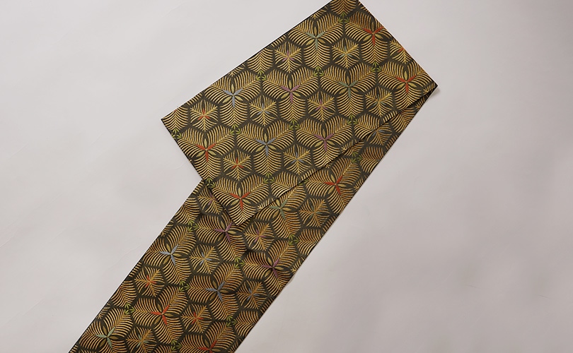 �������ӡ������ؿ����ե����ޥ����ӡ����翥ʪ�����׵���ʸ��