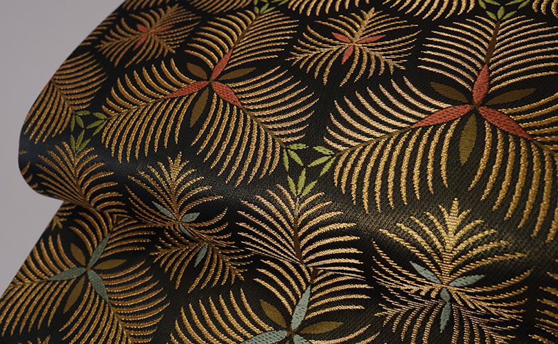 �������ӡ������ؿ����ե����ޥ����ӡ����翥ʪ�����׵���ʸ��